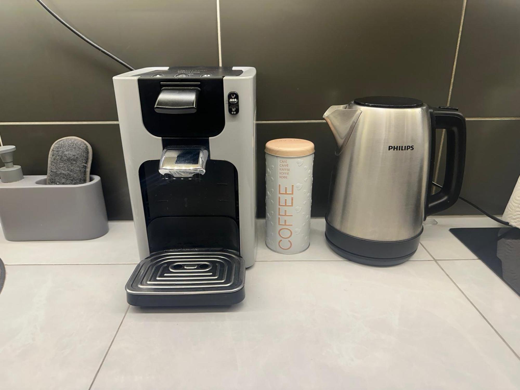 Altamira Aparthotel Issy-les-Moulineaux Ngoại thất bức ảnh